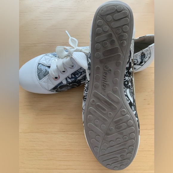 Semler Select - Women’s Shoes - Picture 5 of 5